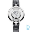 Pārdod Chopard Happy Diamonds Icons