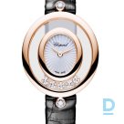 Pārdod Chopard Happy Diamonds Icons