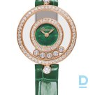 Pārdod Chopard Happy Diamonds Icons