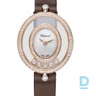 Pārdod Chopard Happy Diamonds Icons