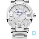 Pārdod Chopard Imperiale Automatic 29mm