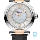 Pārdod Chopard Imperiale Automatic 29mm