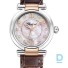 Pārdod Chopard Imperiale Automatic 29mm