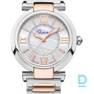 Pārdod Chopard Imperiale Automatic 29mm