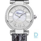 Pārdod Chopard Imperiale Automatic 29mm