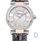 Pārdod Chopard Imperiale Automatic 29mm