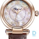 Pārdod Chopard Imperiale Automatic 29mm