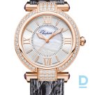 Pārdod Chopard Imperiale Automatic 29mm