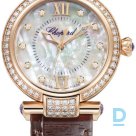 Pārdod Chopard Imperiale Automatic 29mm