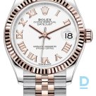 Pārdod Rolex Datejust 31 mm