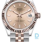 Pārdod Rolex Datejust 31 mm