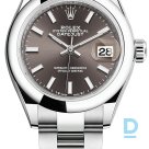 Pārdod Rolex Datejust 28mm