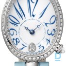 Pārdod Breguet Reine De Naples