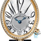 Pārdod Breguet Reine De Naples