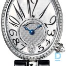 Pārdod Breguet Reine De Naples