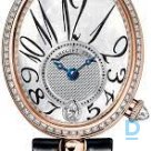 Pārdod Breguet Reine De Naples