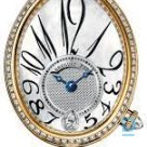 Pārdod Breguet Reine De Naples