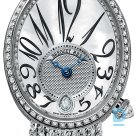 Pārdod Breguet Reine De Naples