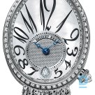 Pārdod Breguet Reine De Naples