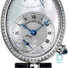 Pārdod Breguet Reine De Naples Moon Phase