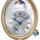 Pārdod Breguet Reine De Naples Moon Phase