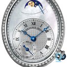 Pārdod Breguet Reine De Naples Moon Phase