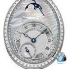 Pārdod Breguet Reine De Naples Moon Phase