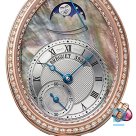 Pārdod Breguet Reine De Naples Moon Phase