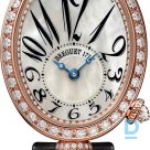 Pārdod Breguet Reine De Naples