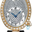 Pārdod Breguet Reine De Naples