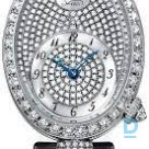 Pārdod Breguet Reine De Naples