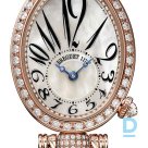 Pārdod Breguet Reine De Naples