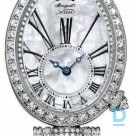 Pārdod Breguet Reine De Naples