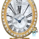 Pārdod Breguet Reine De Naples