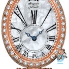 Pārdod Breguet Reine De Naples