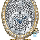 Pārdod Breguet Reine De Naples