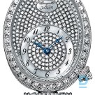 Pārdod Breguet Reine De Naples