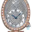 Pārdod Breguet Reine De Naples