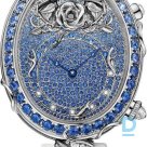 Pārdod Breguet Reine De Naples Grande Complication