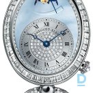 Pārdod Breguet Reine De Naples 