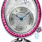 Pārdod Breguet Reine De Naples 