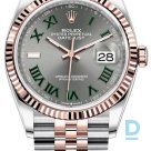 Продают Rolex Datejust 36 mm