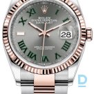 Продают Rolex Datejust 36 mm