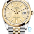 Продают Rolex Datejust 36 mm