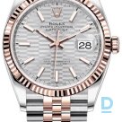 Продают Rolex Datejust 36 mm