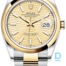 Продают Rolex Datejust 36 mm