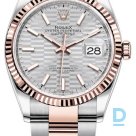 Продают Rolex Datejust 36 mm