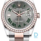 Продают Rolex Datejust 36 mm