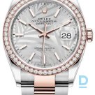 Продают Rolex Datejust 36 mm