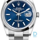 Продают Rolex Datejust 36 mm